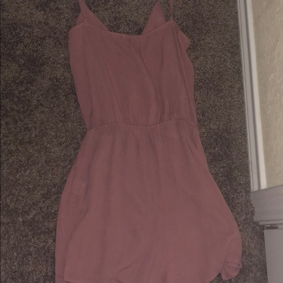 Romper - Picture 3 of 3